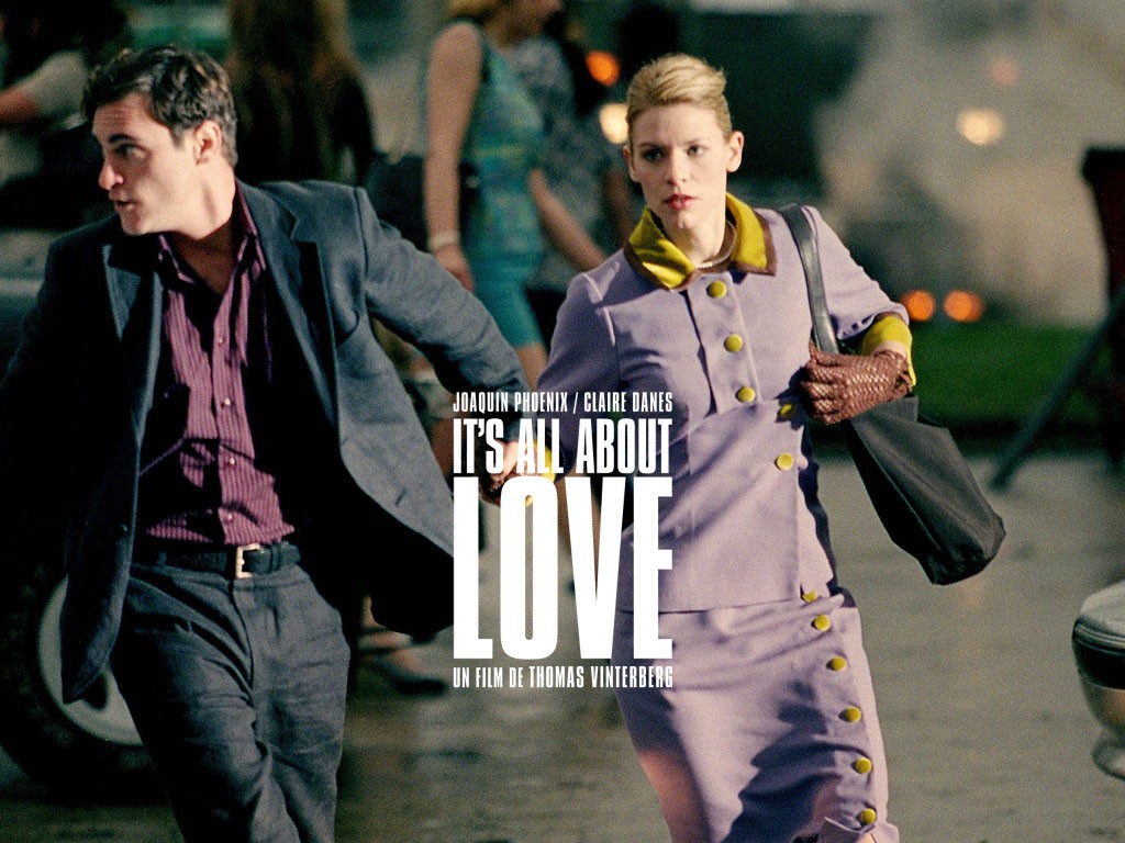 �� � �����