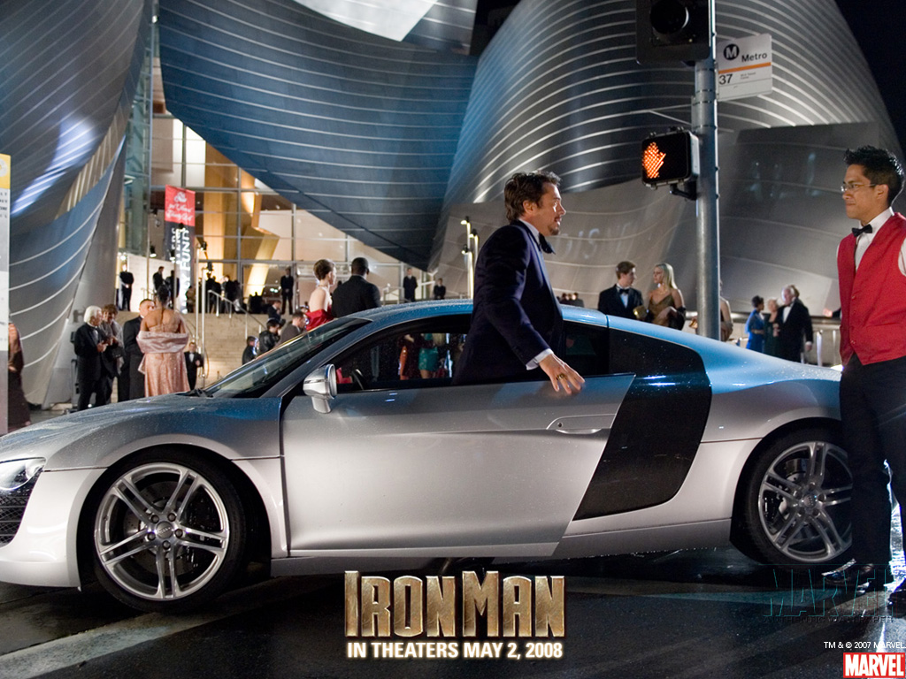 �������� �������