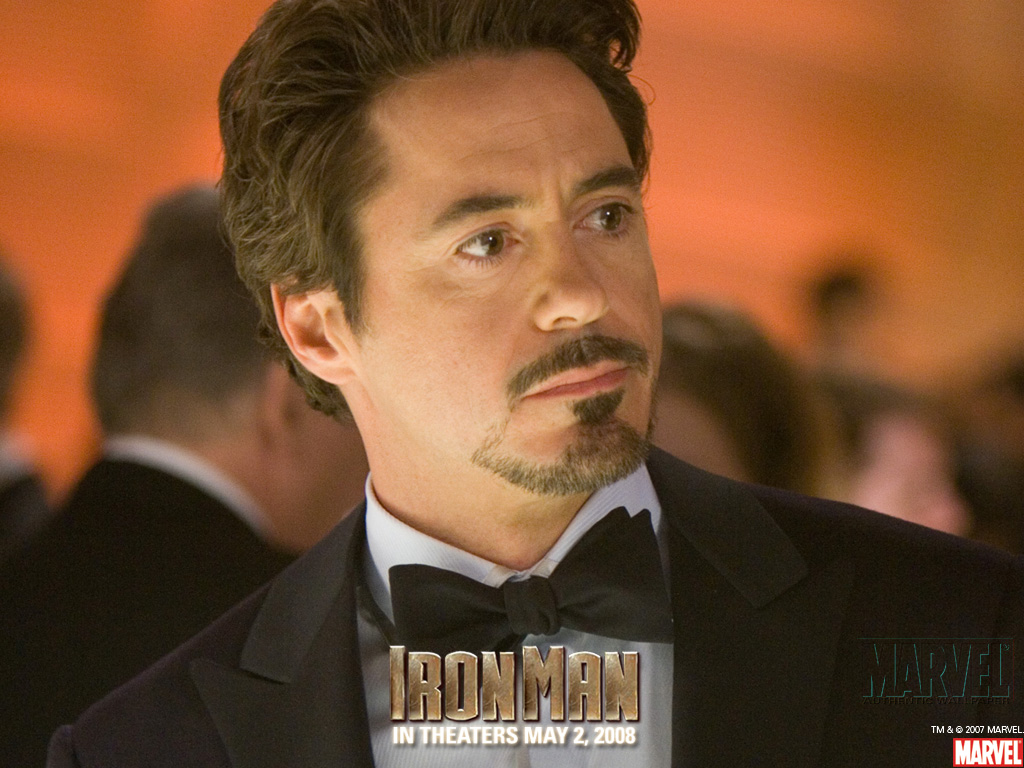 �������� �������