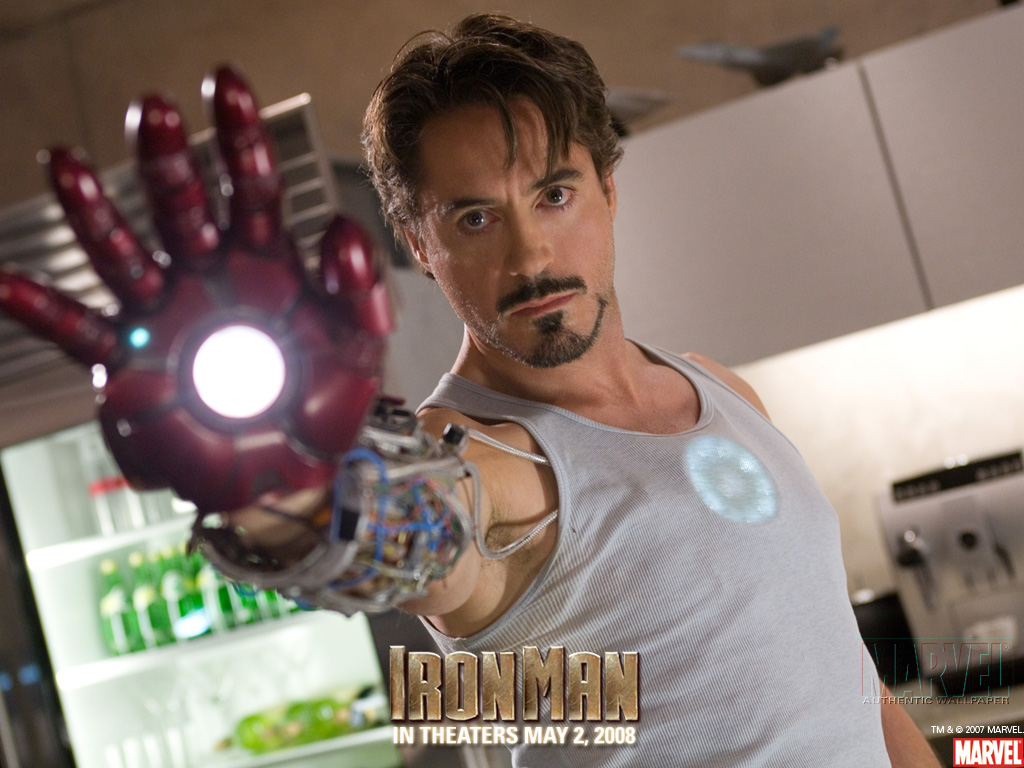 �������� �������