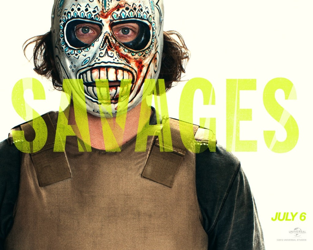 ����� ������