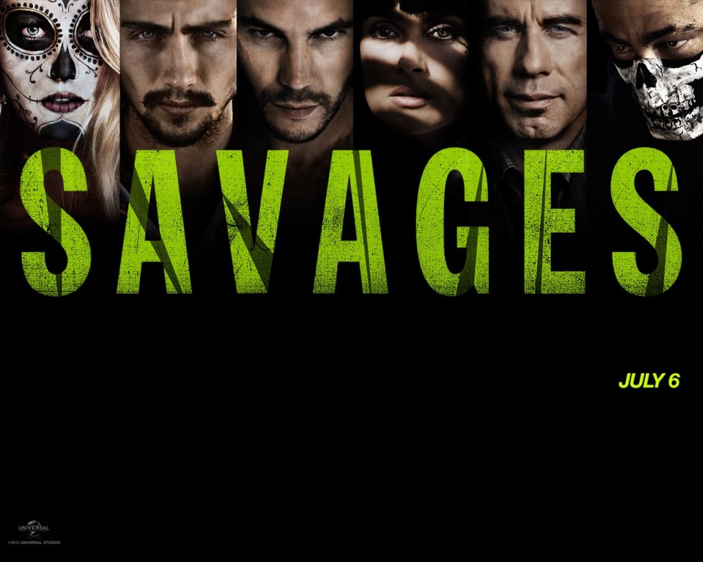 ����� ������