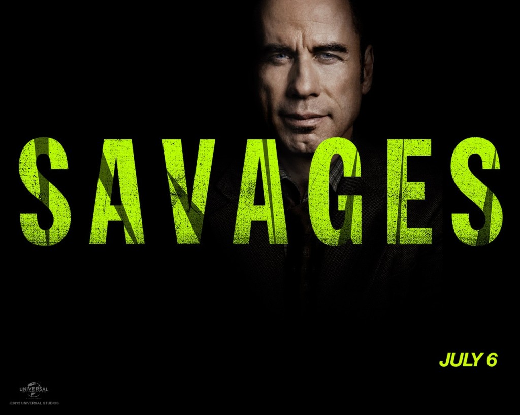 ����� ������