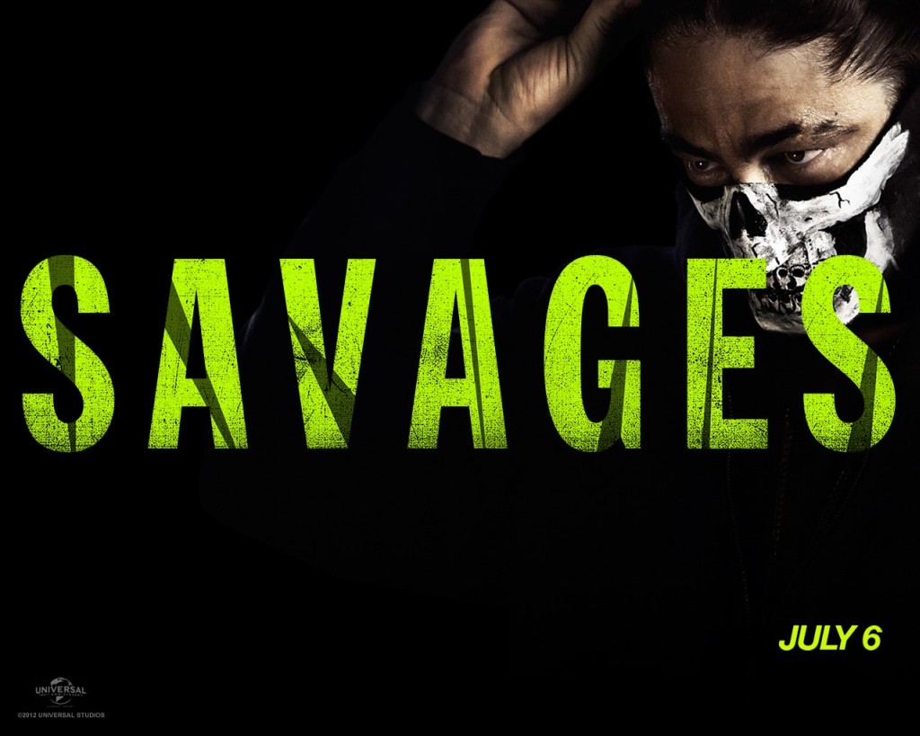 ����� ������