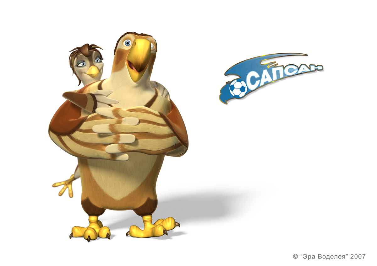 ������ 3D