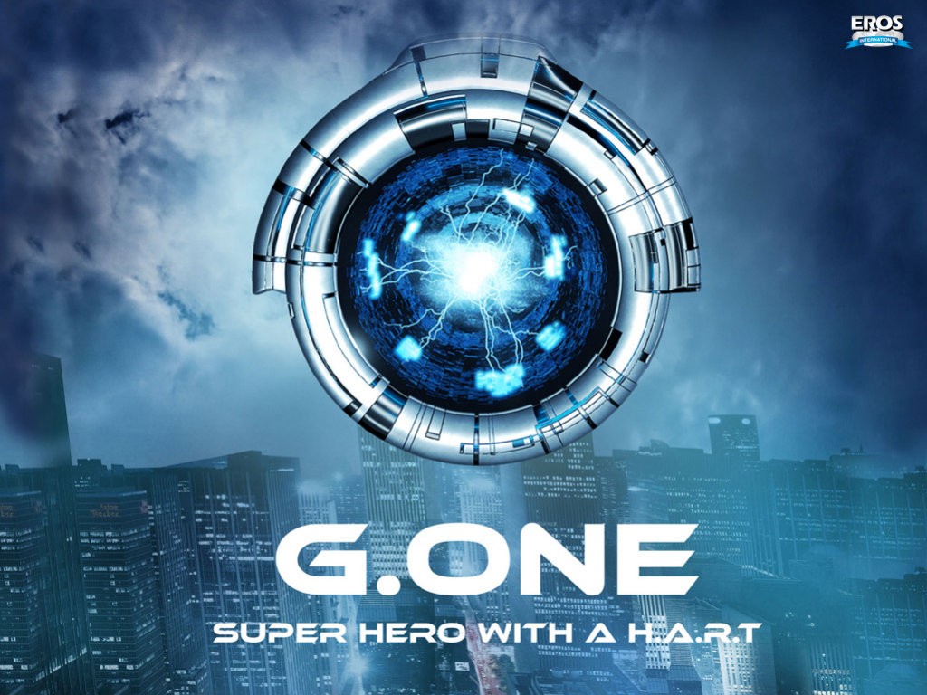 ��������� ������