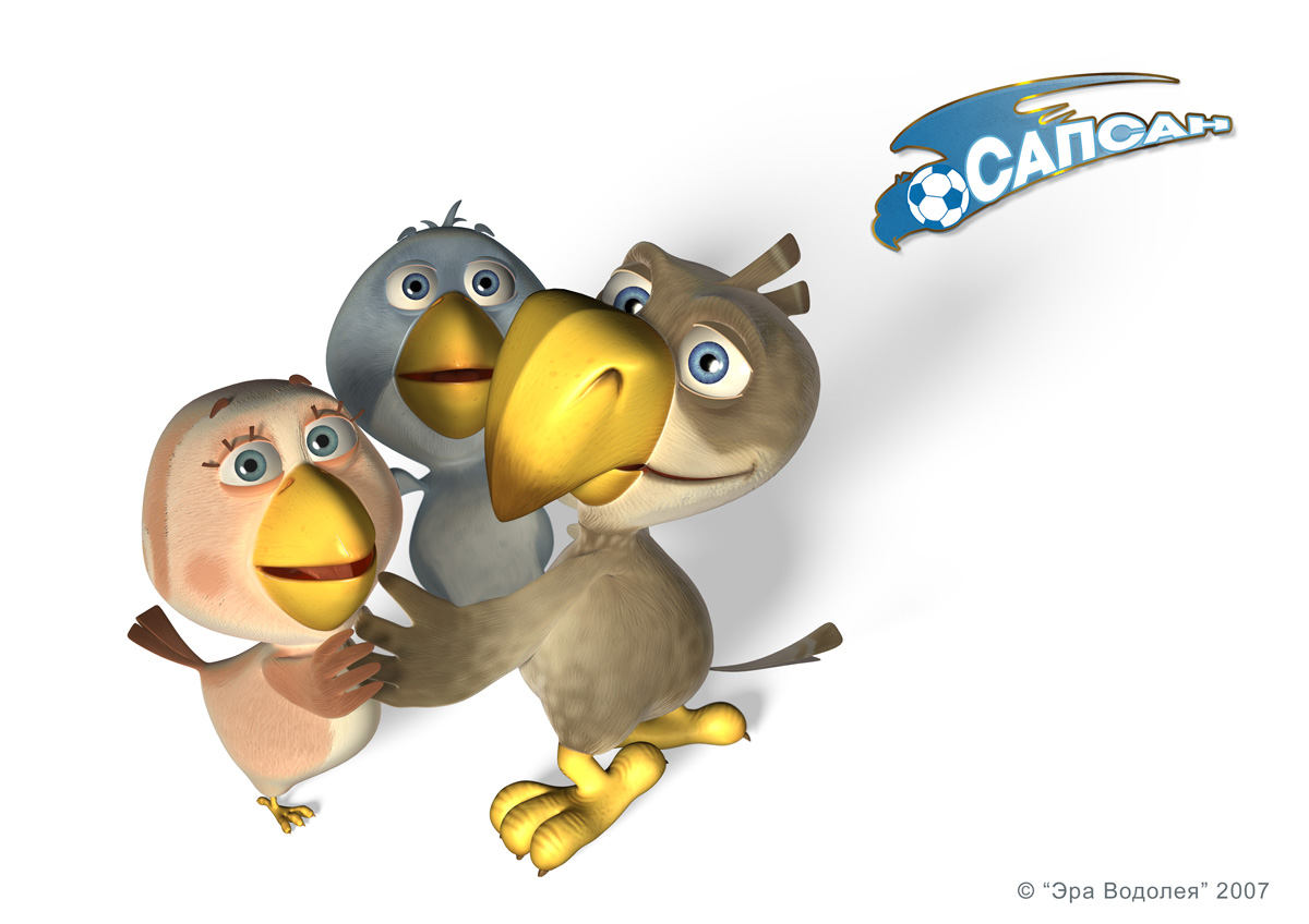 ������ 3D