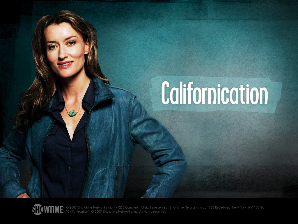 ��������� ����������