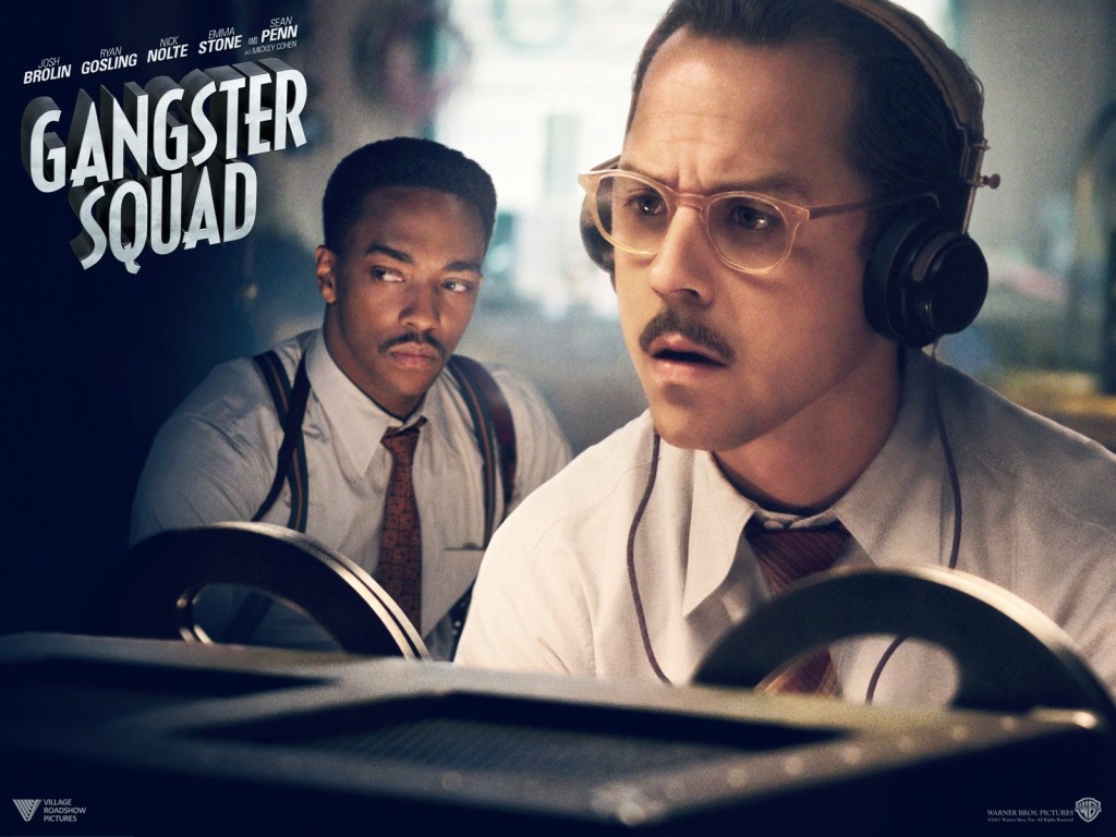 �������� �� ����������