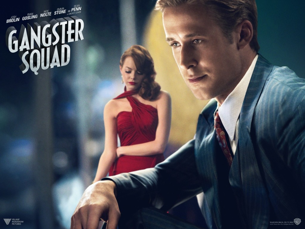 �������� �� ����������