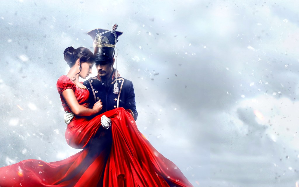 1812: �������� �������