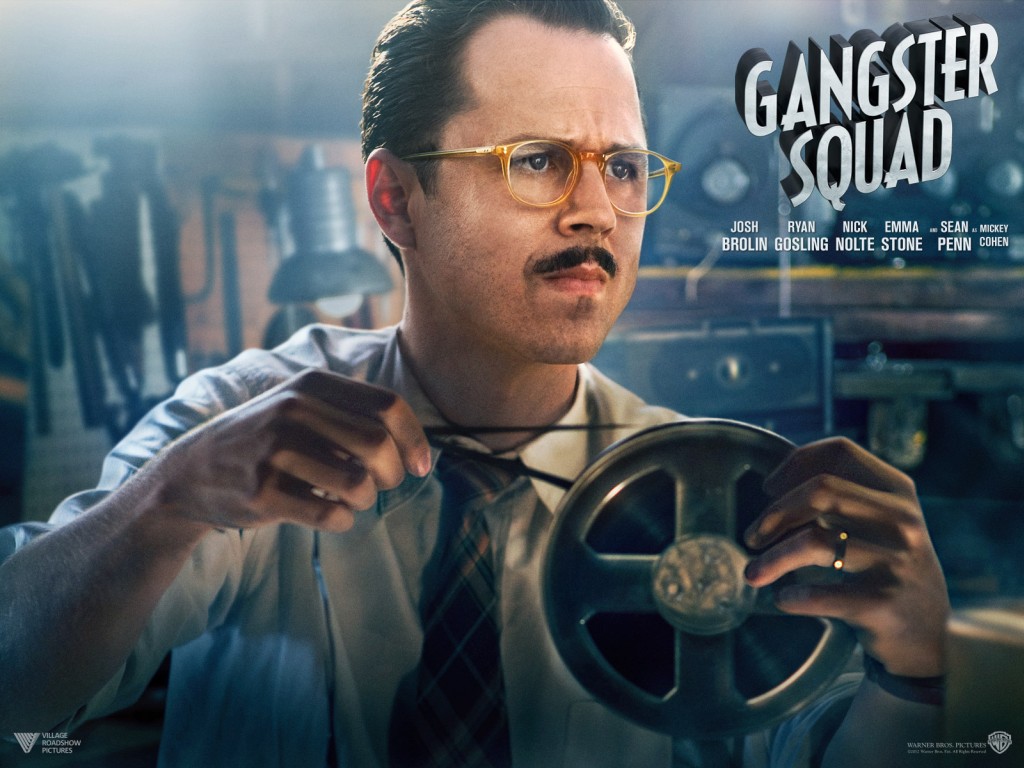 �������� �� ����������