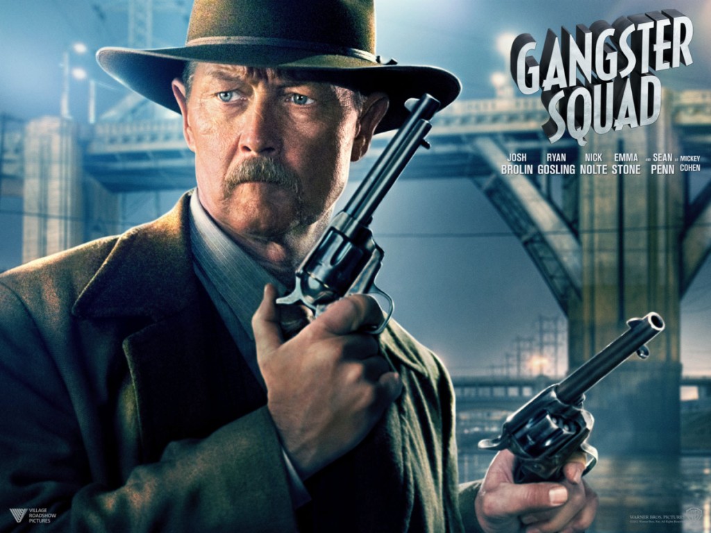 �������� �� ����������