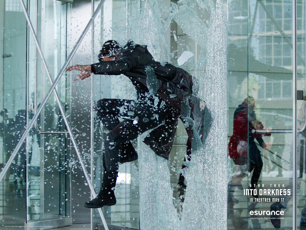 ��������: ���������