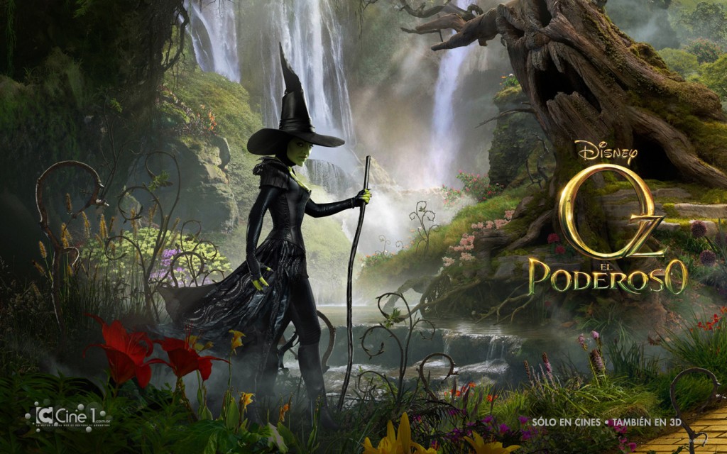 ��: ������� � �������