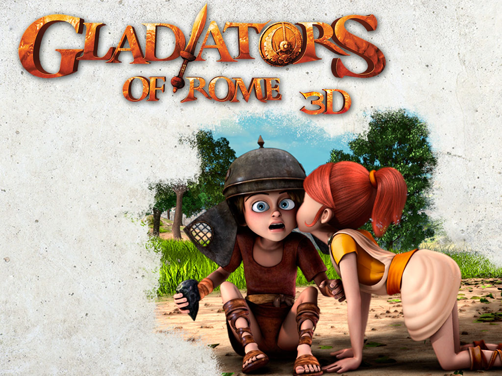 ���������� ����