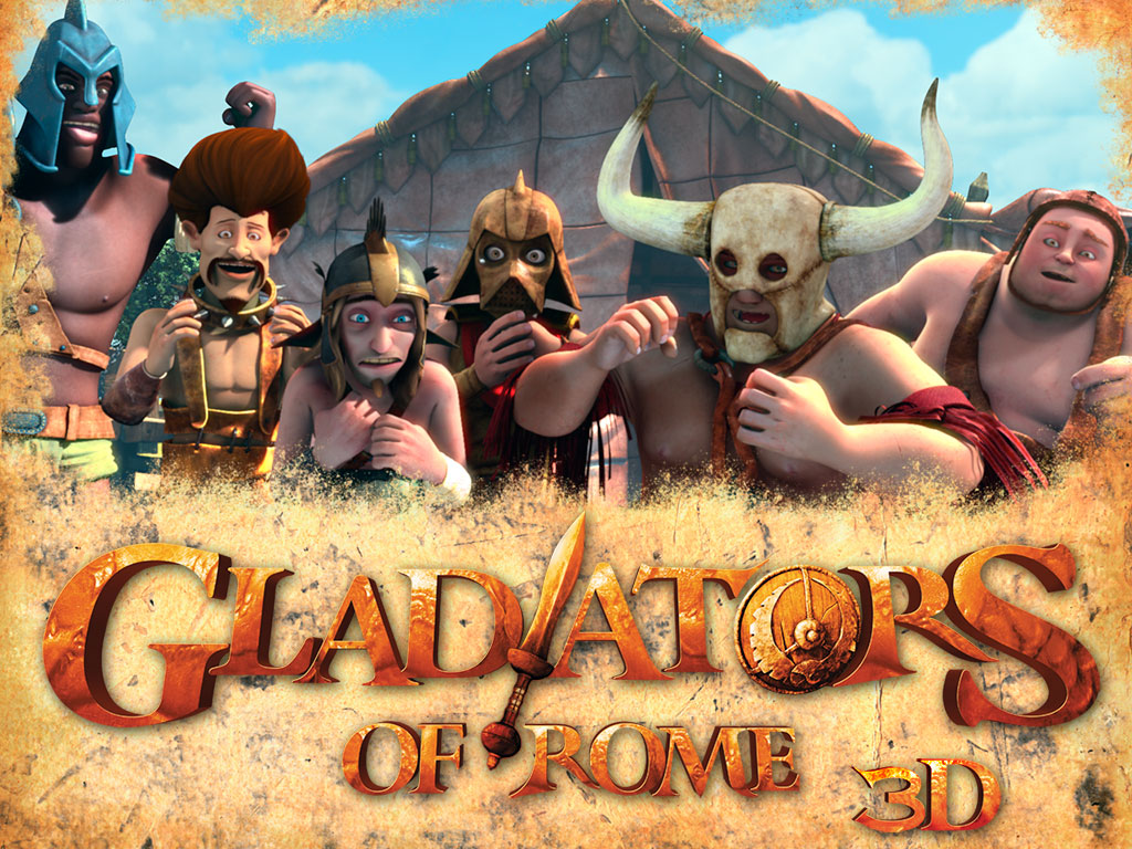 ���������� ����