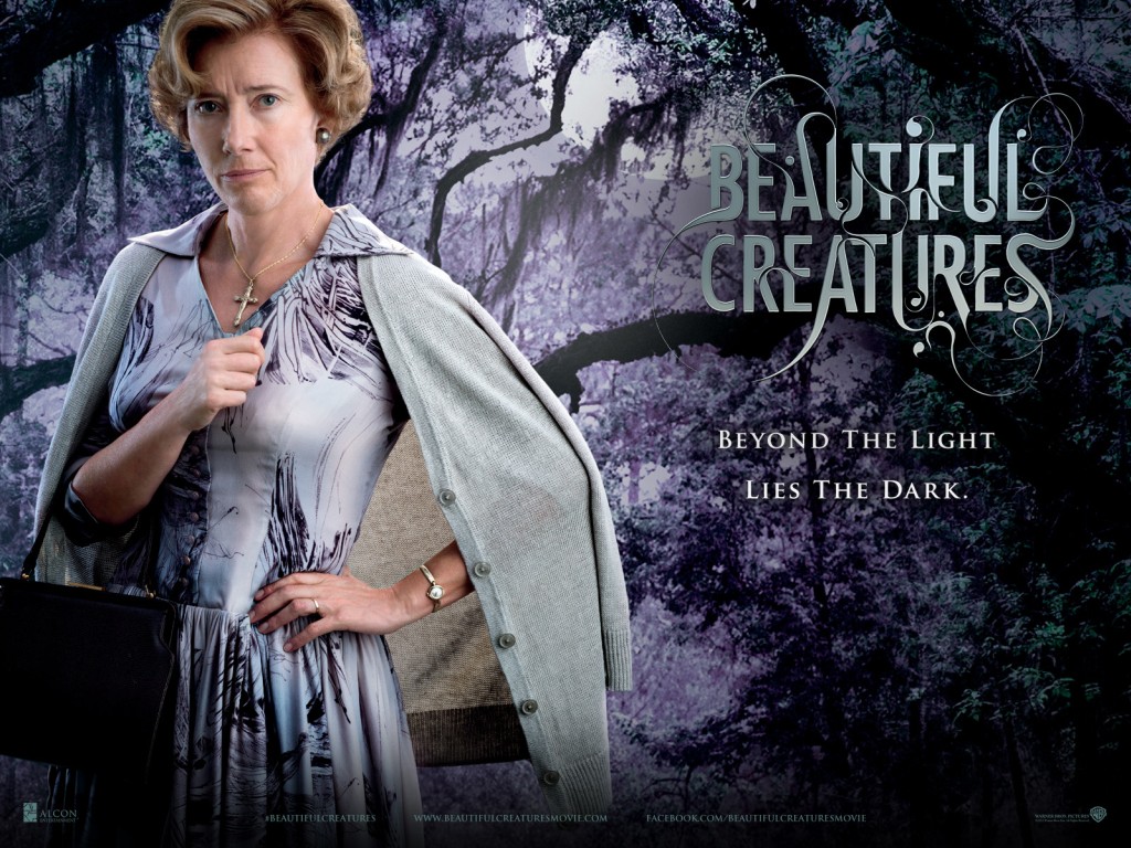 ���������� ��������