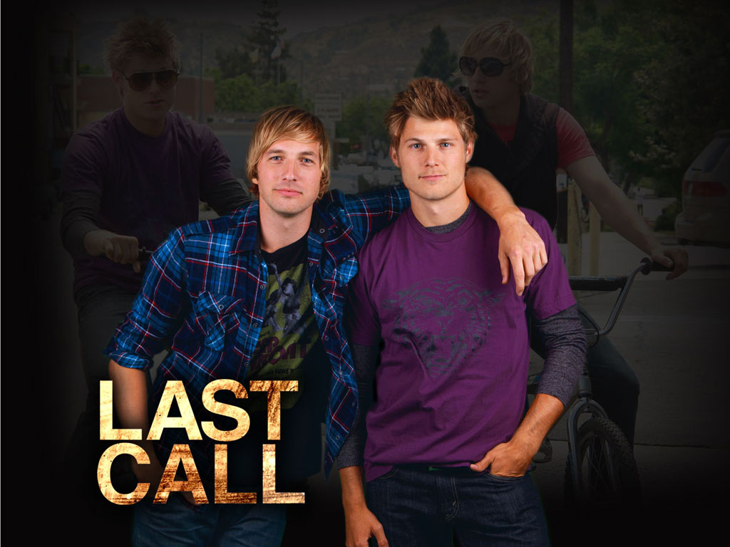 ��������� ������