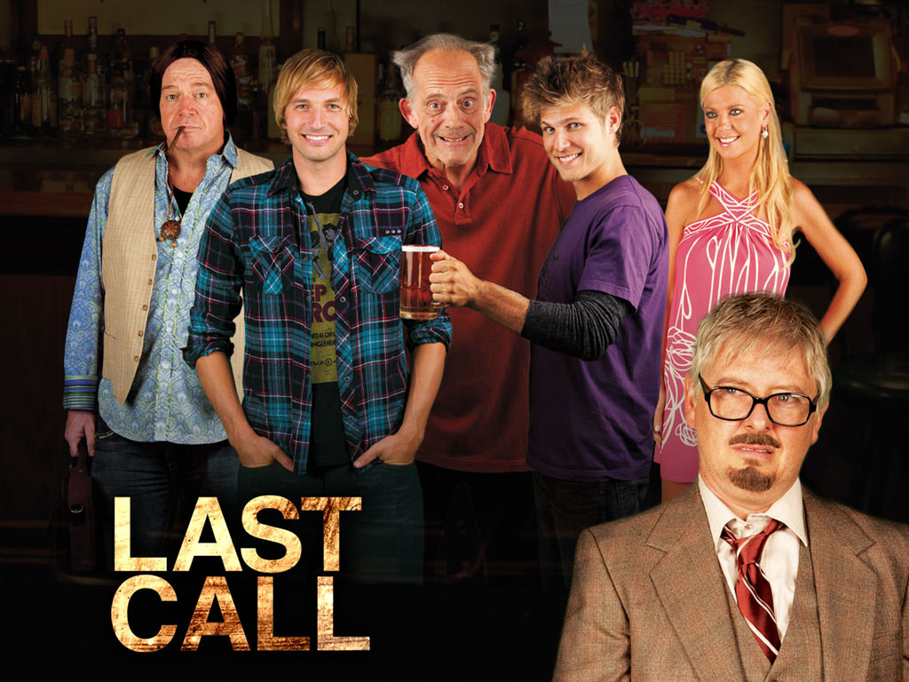 ��������� ������