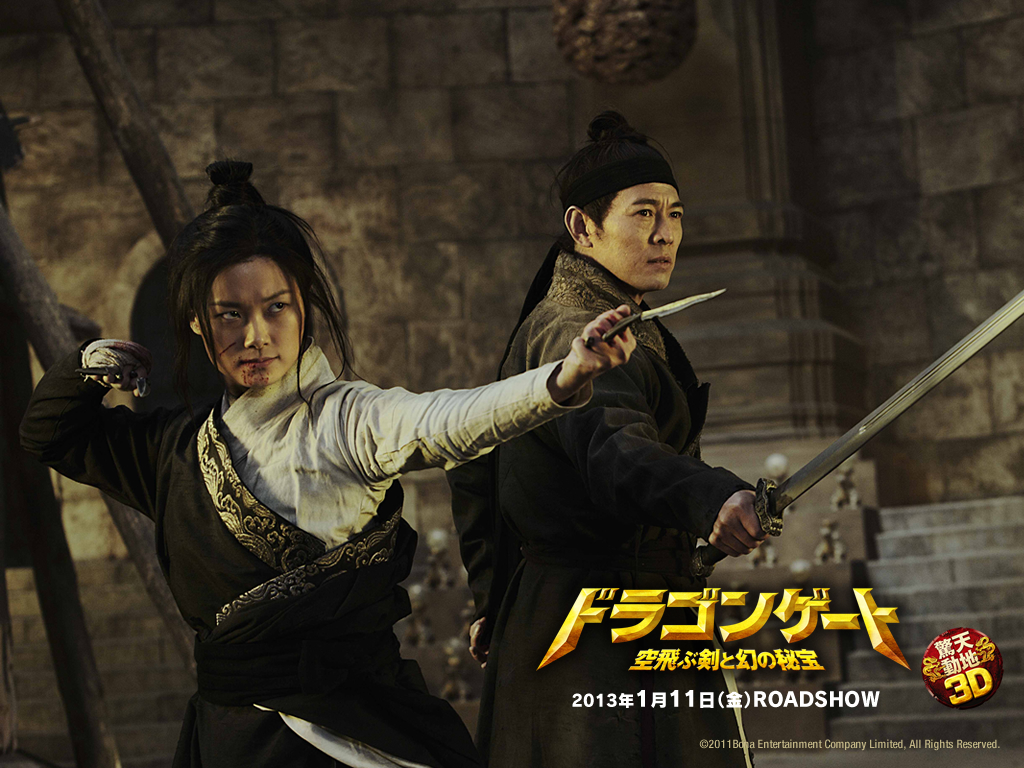 ����� �������