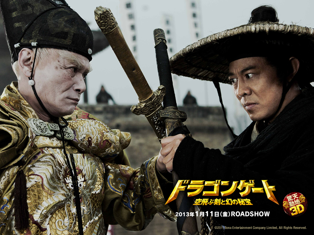 ����� �������