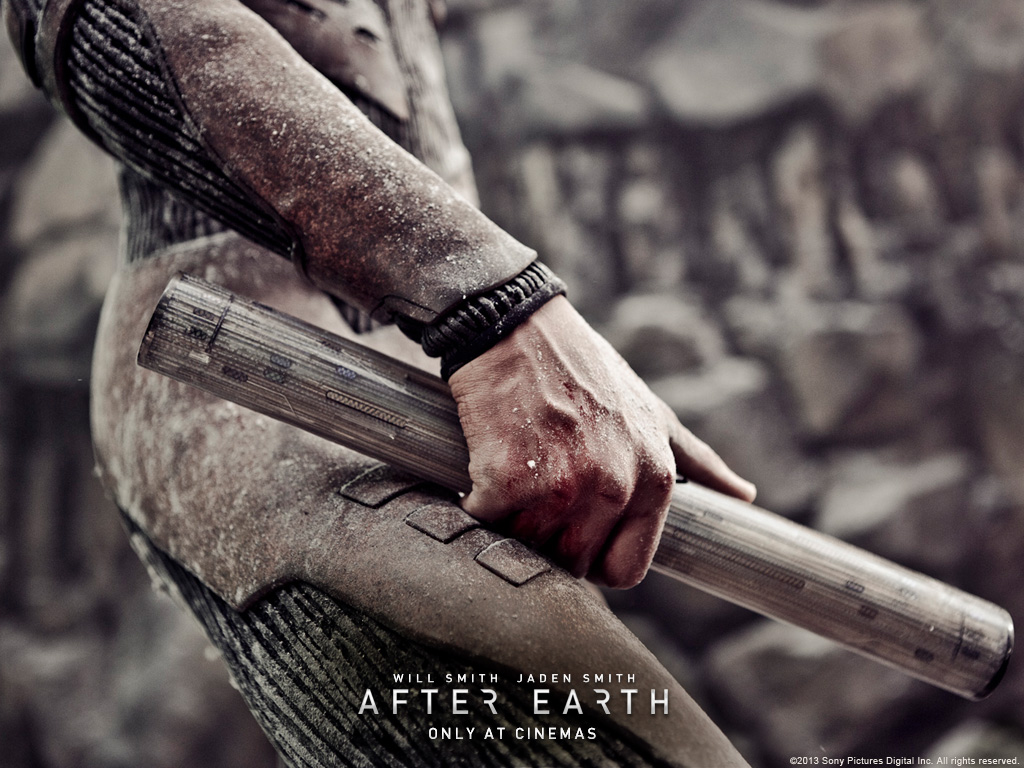 ����� ����� ���