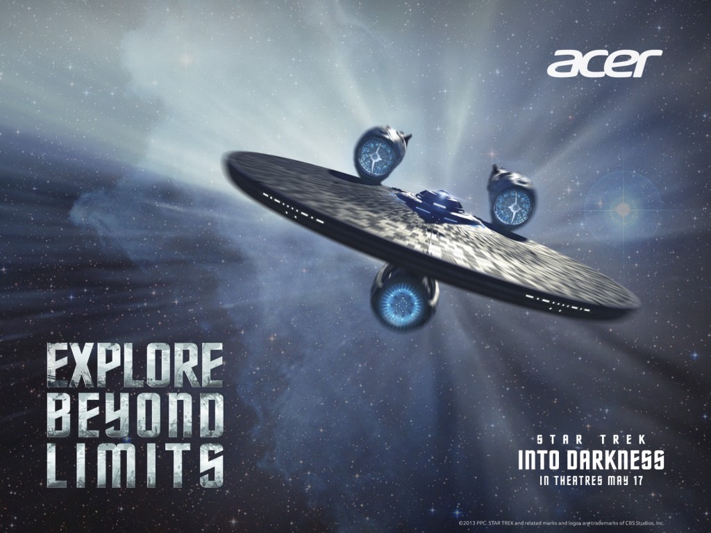 ��������: ���������