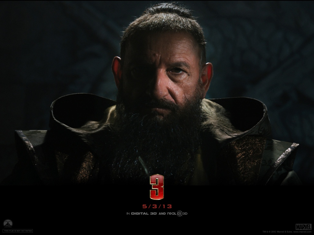 �������� ������� 3