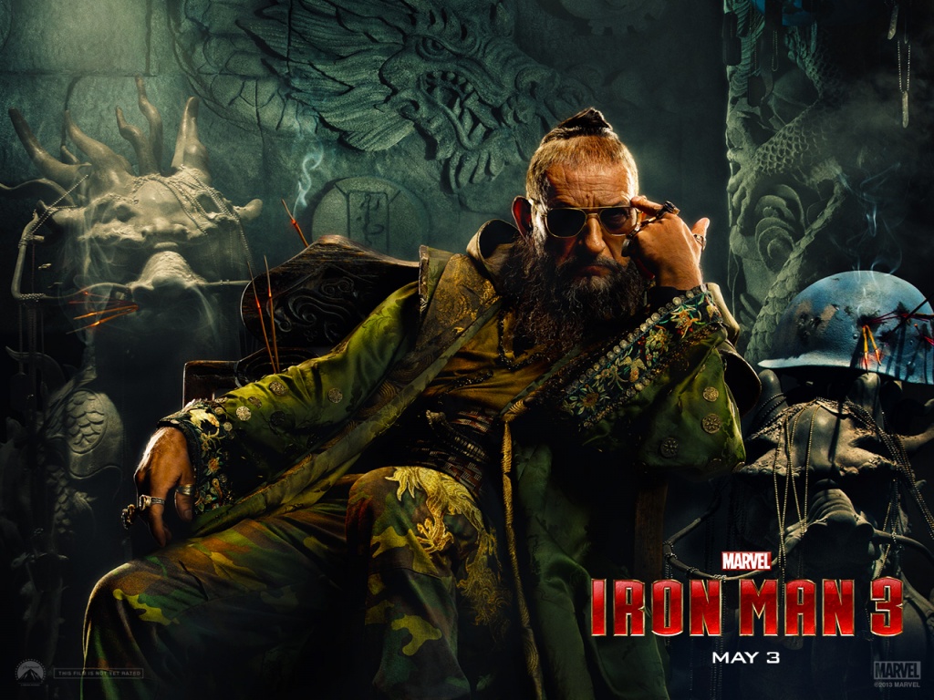 �������� ������� 3