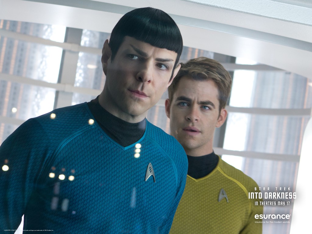 ��������: ���������