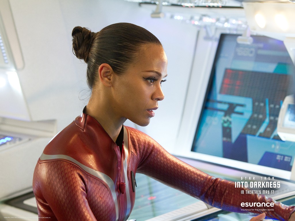 ��������: ���������