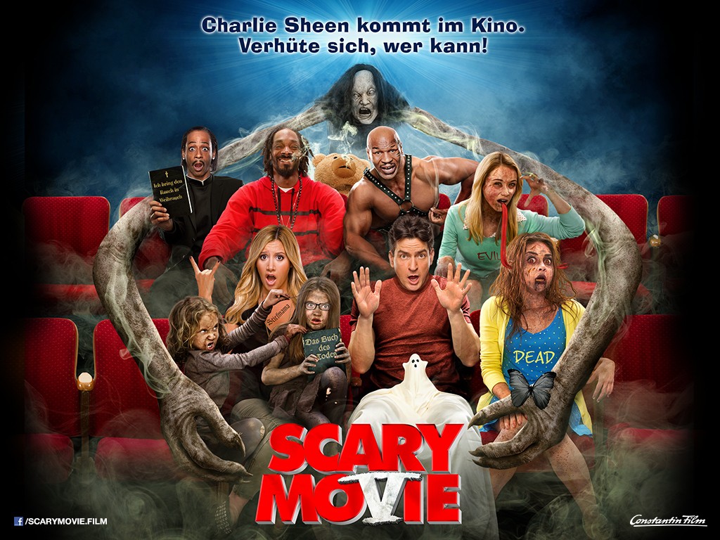 ����� �������� ���� 5