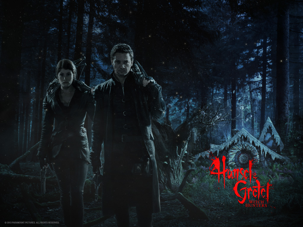 �������� �� ����� � 3D