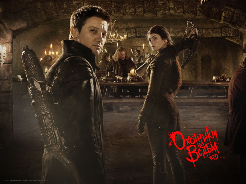 �������� �� ����� � 3D