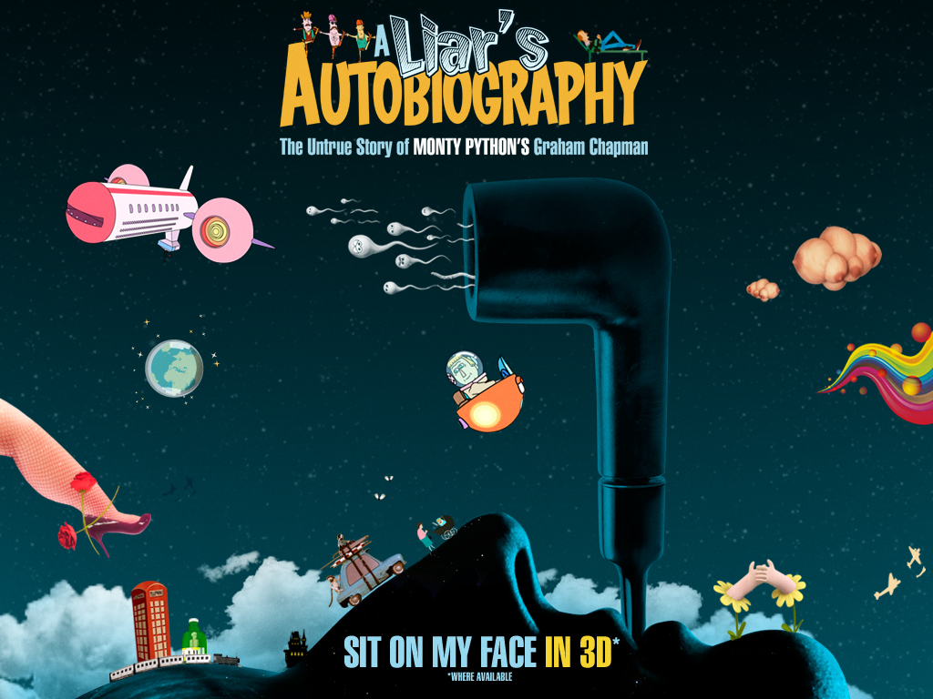 ������������� ����� 3D