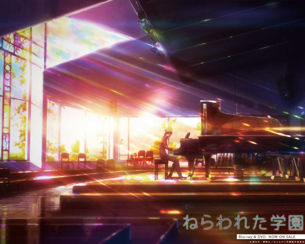 ����� ��� ��������*