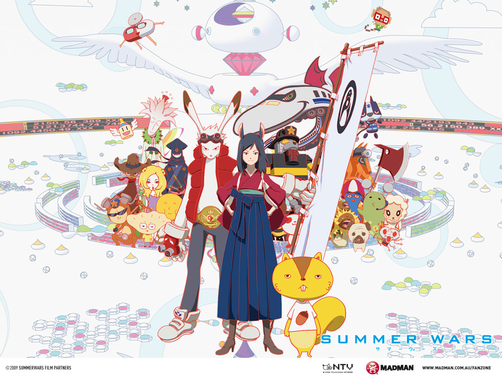 ������ �����