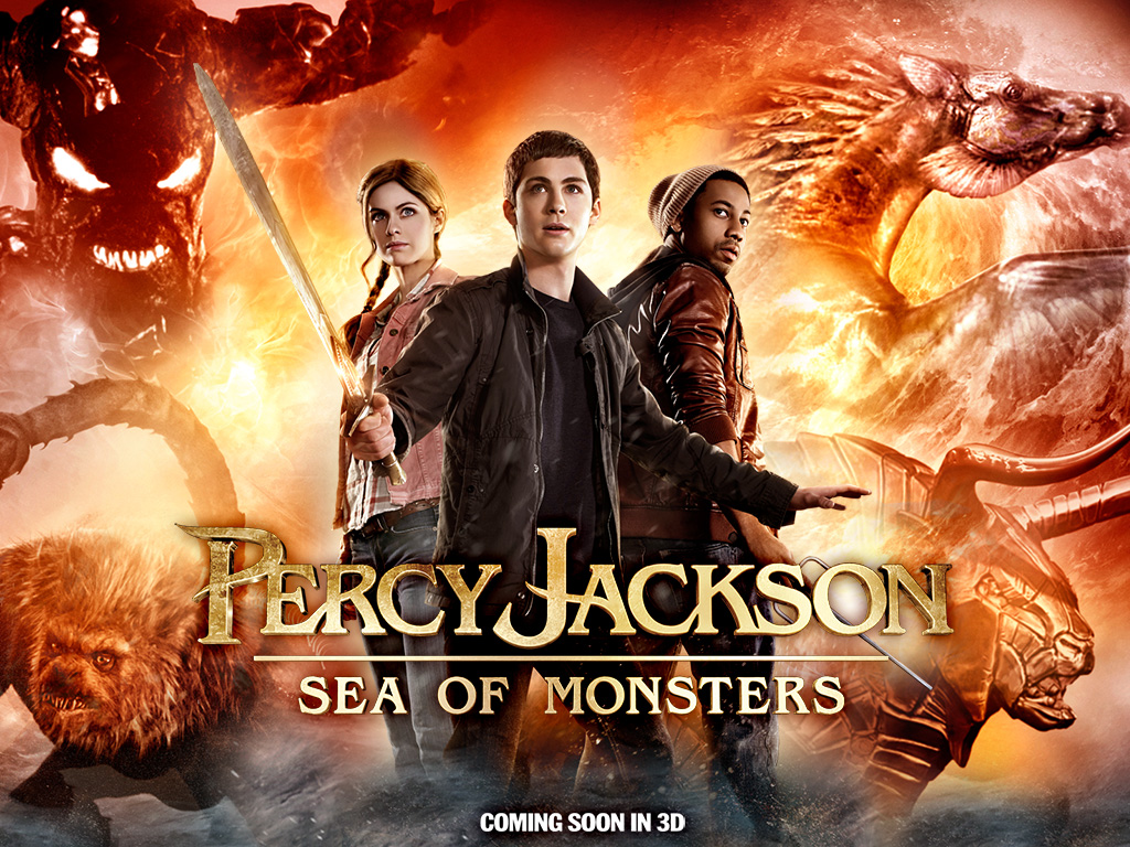 ����� ������� � ���� �������