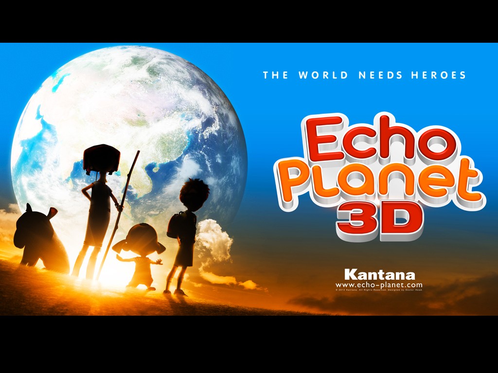 ������ �����