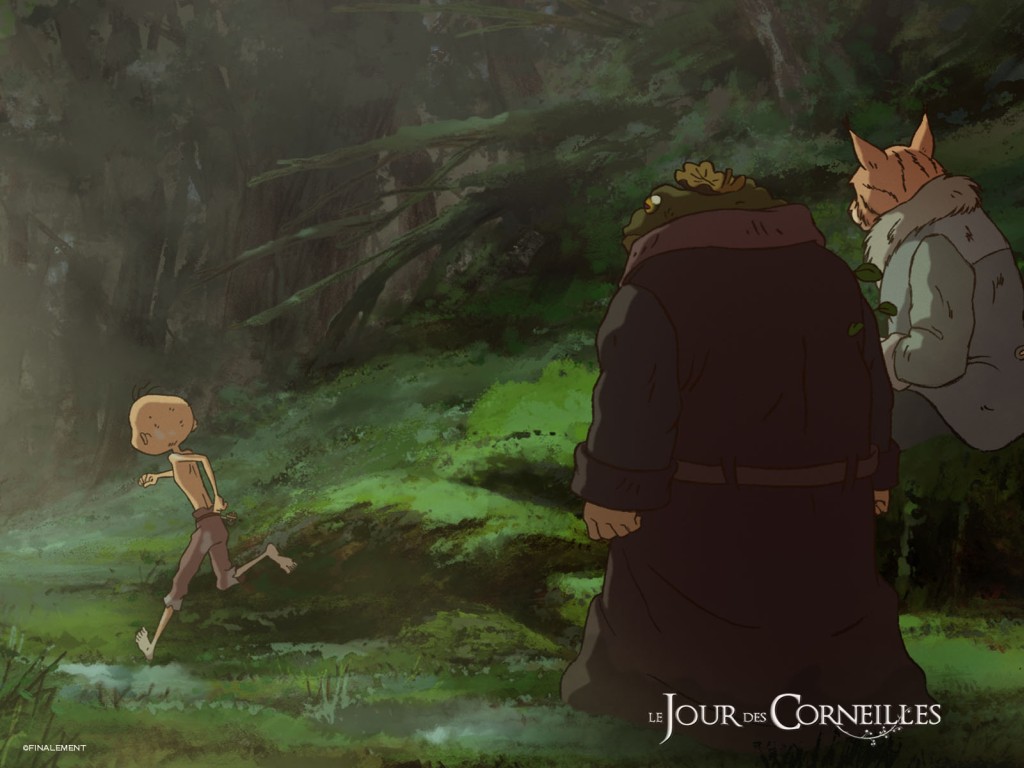 ��������� ���