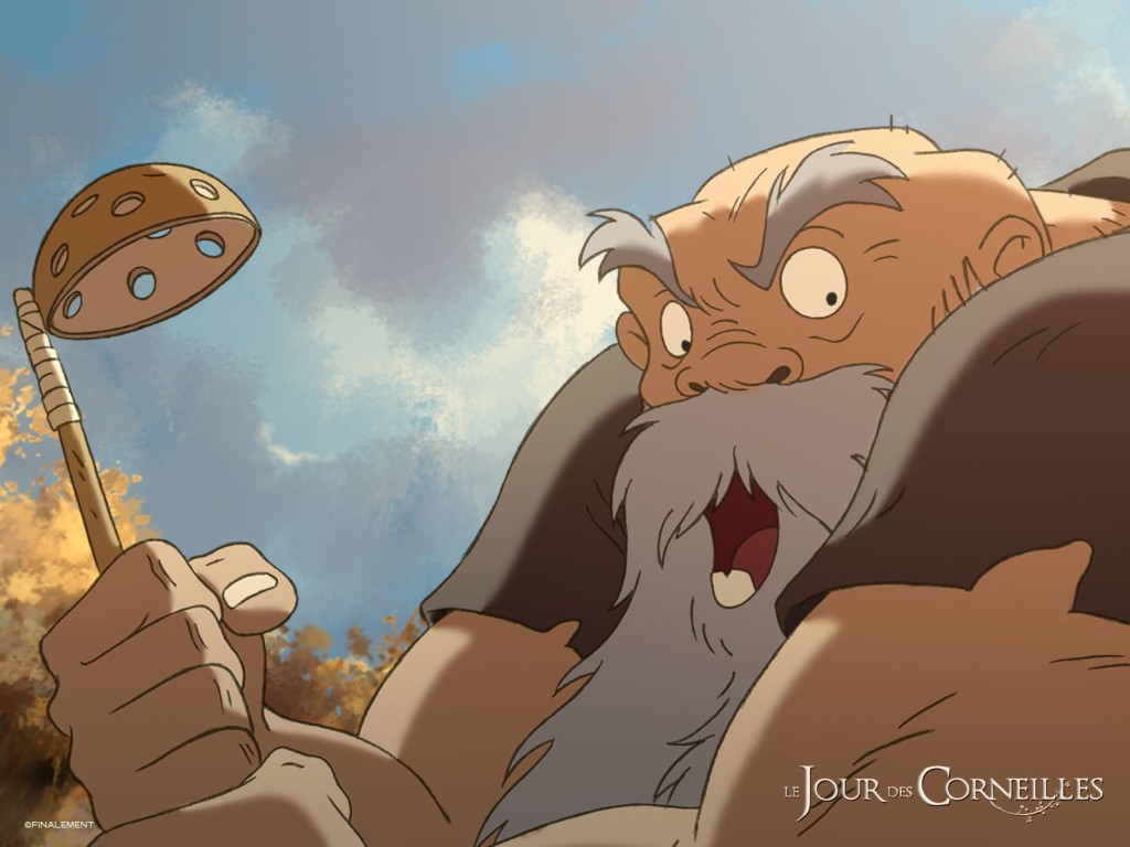 ��������� ���