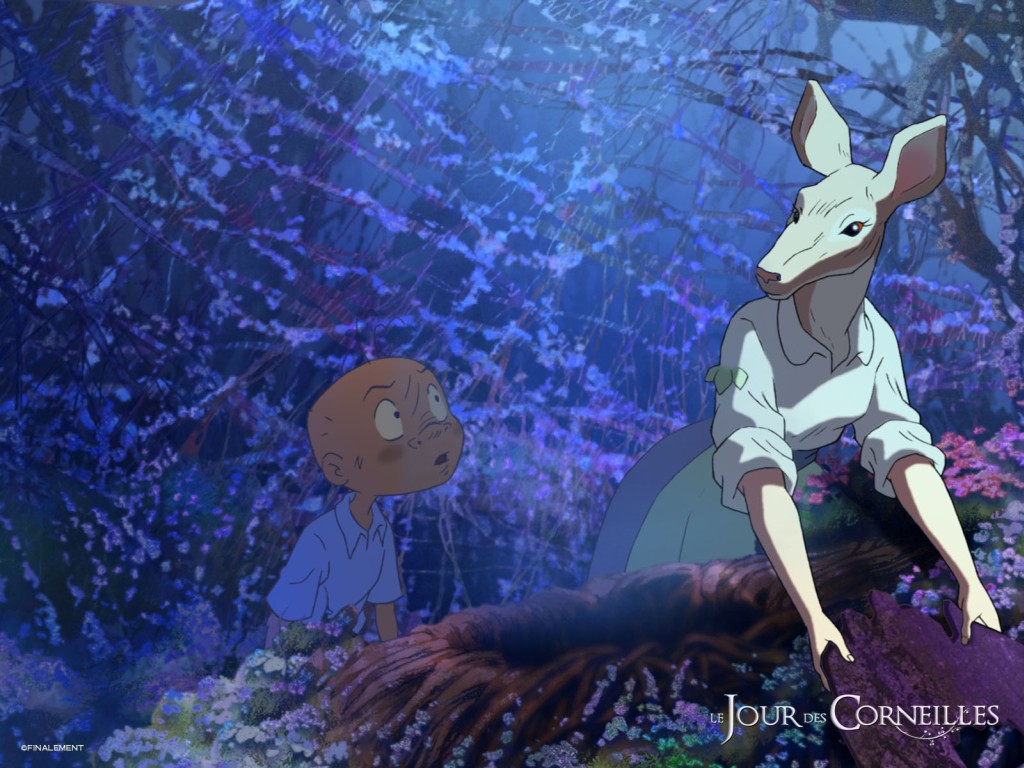 ��������� ���