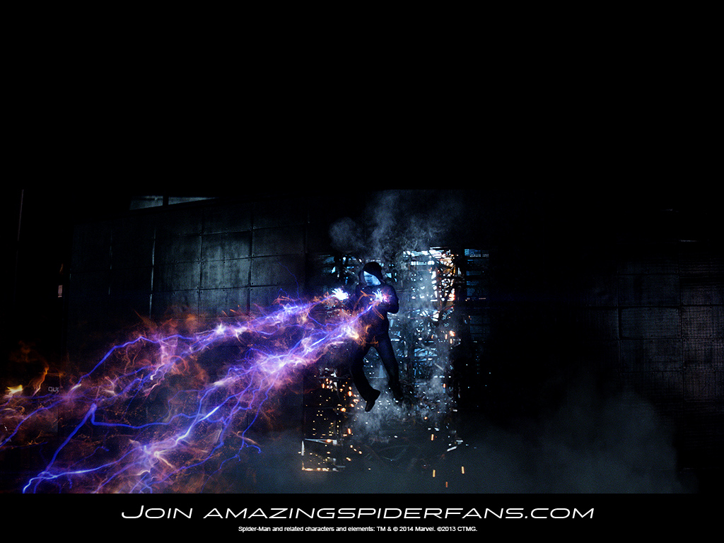 ����� �������-����. ������� ����������