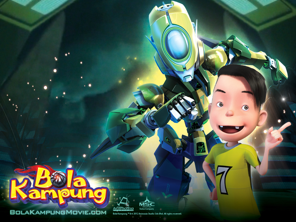 ������ 3D