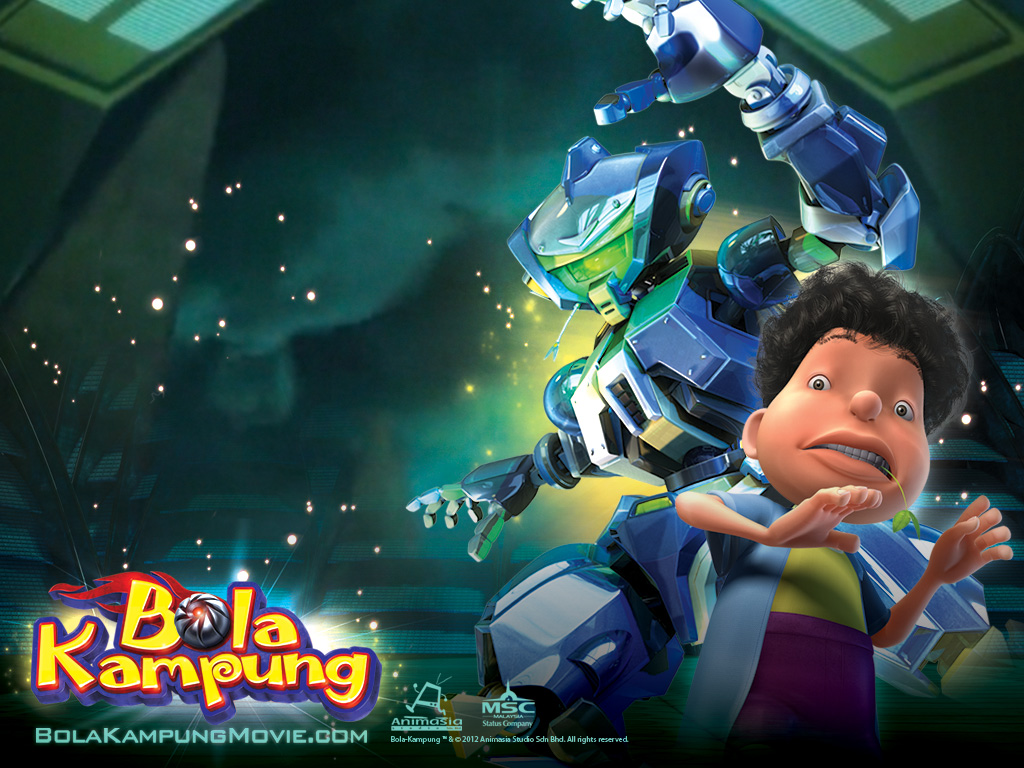 ������ 3D