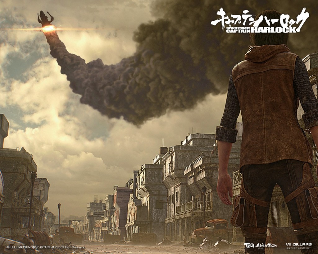 ����������� ����� ������