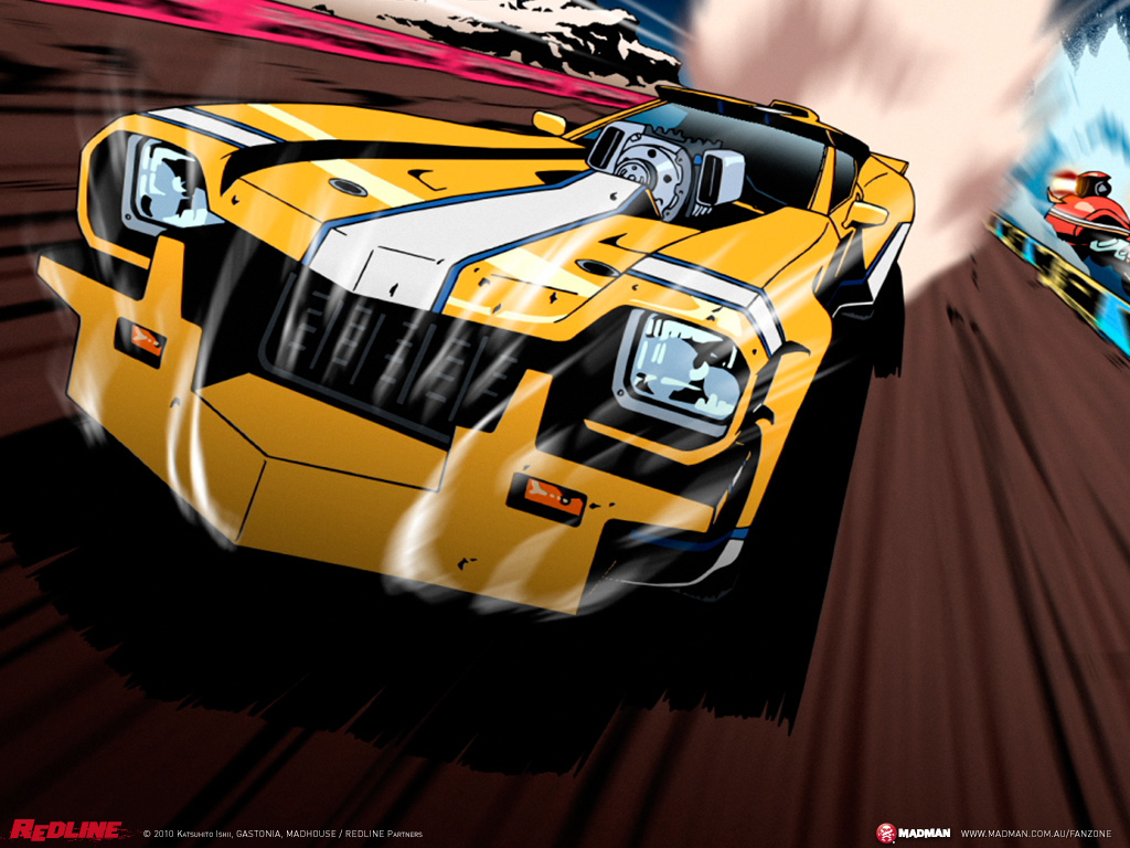 ������� �����