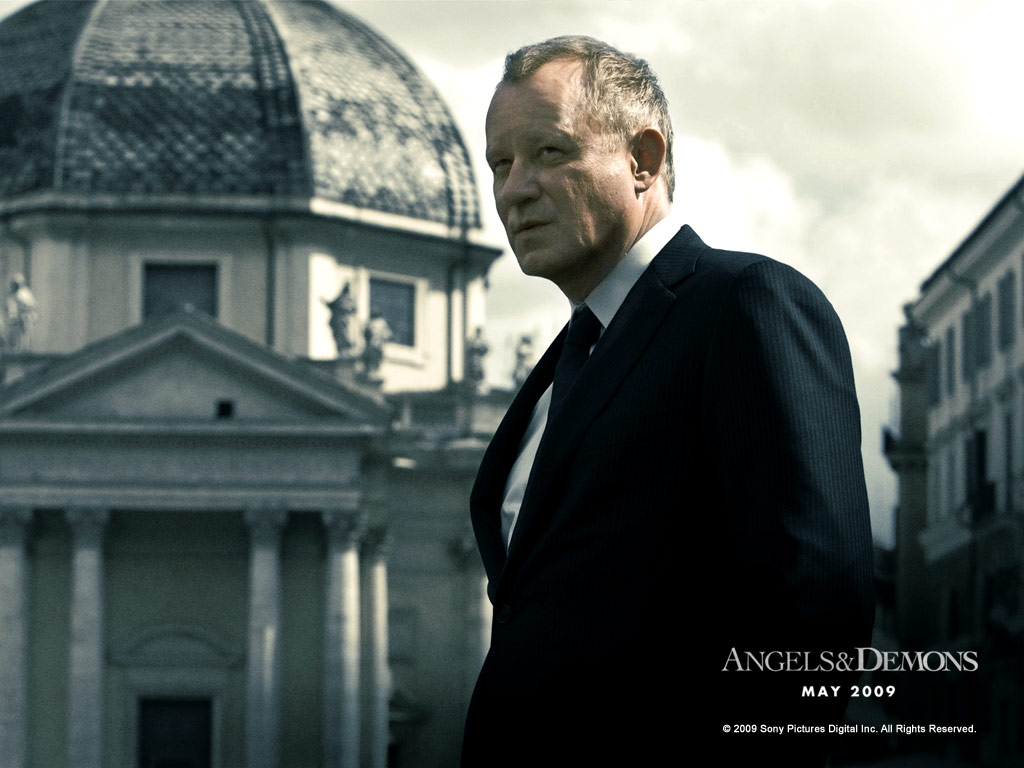 ������ � ������