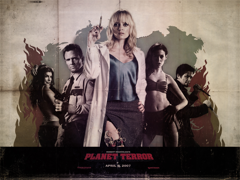 ������� ������